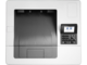 Принтери HP LaserJet Enterprise M507dn
