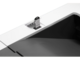 Принтери HP LaserJet Enterprise M507dn