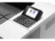 Принтери HP LaserJet Enterprise M507dn