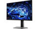 Монитори TCL 27G64