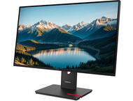 Монитори Lenovo ThinkVision T27Q-40