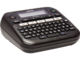 Принтери Brother PT-D210