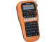 Принтери Brother PT-E110VP