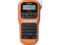 Принтери Brother PT-E110VP