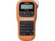 Принтери Brother PT-E110VP