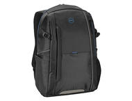 Чанти за Лаптопи Dell Urban 2.0