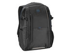 Чанти за Лаптопи Dell Urban 2.0