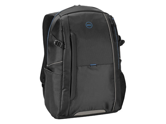 Чанти за Лаптопи Dell Urban 2.0
