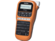 Принтери Brother PT-E110VP