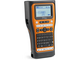 Принтери Brother PT-E560BTSP