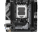 Дънни платки GIGABYTE A620I AX
