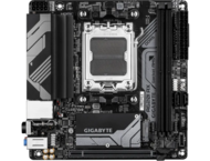 Дънни платки GIGABYTE A620I AX