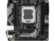 Дънни платки GIGABYTE A620I AX