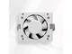 Охладители Thermalright Stream Vision 360 White, Със следи от монтаж