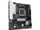 Дънни платки GIGABYTE B650M GAMING  WIFI6E