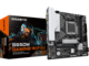 Дънни платки GIGABYTE B650M GAMING  WIFI6E