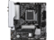 Дънни платки GIGABYTE B650M GAMING  WIFI6E