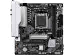 Дънни платки GIGABYTE B650M GAMING  WIFI6E