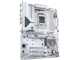 Дънни платки GIGABYTE B850 EAGLE ICE