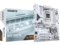 Дънни платки GIGABYTE B850 EAGLE ICE