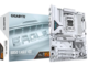 Дънни платки GIGABYTE B850 EAGLE ICE