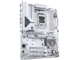 Дънни платки GIGABYTE B850 EAGLE WIFI7 ICE