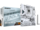 Дънни платки GIGABYTE B850 EAGLE WIFI7 ICE