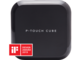 Принтери Brother PT-P710BT