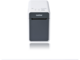 Принтери Brother TD-2020