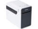 Принтери Brother TD-2020