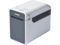 Принтери Brother TD-2020
