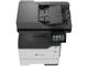 Принтери Lexmark MX532adwe