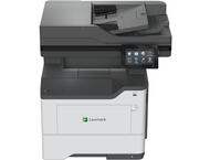 Принтери Lexmark MX532adwe