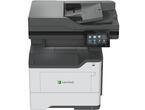 Принтери Lexmark MX532adwe