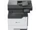 Принтери Lexmark MX532adwe