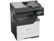 Принтери Lexmark MX532adwe