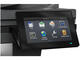 Принтери Lexmark MX532adwe