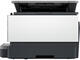 Принтери HP OfficeJet Pro 9120b