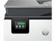 Принтери HP OfficeJet Pro 9120b