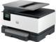 Принтери HP OfficeJet Pro 9120b