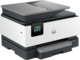 Принтери HP OfficeJet Pro 9120b