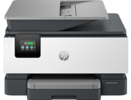 Принтери HP OfficeJet Pro 9120b