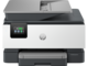 Принтери HP OfficeJet Pro 9120b