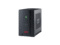 UPS Непрекъсваем ТЗИ APC Back-UPS 800VA