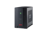 UPS Непрекъсваем ТЗИ APC Back-UPS 800VA