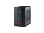 UPS Непрекъсваем ТЗИ APC Back-UPS 800VA