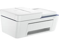 Принтери HP DeskJet 4322