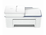 Принтери HP DeskJet 4322