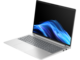 Лаптопи HP ProBook 4 G1iR 16"