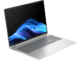 Лаптопи HP ProBook 4 G1iR 16"